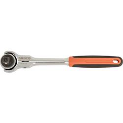 Bahco 8120-1/2 kloubová ráčna 1/2 266 mm