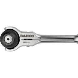 Bahco 8120-1/2 kloubová ráčna 1/2 266 mm