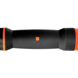 Bahco 74WR-400, momentový klíč, s ráčnou, s průstrčným čtyřhranem, vypínací, 3/4 (20 mm), 80 - 400 Nm