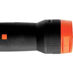 Bahco 74WR-400, momentový klíč, s ráčnou, s průstrčným čtyřhranem, vypínací, 3/4 (20 mm), 80 - 400 Nm