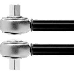 Bahco 74WR-100, momentový klíč, s ráčnou, s průstrčným čtyřhranem, vypínací, 1/2 (12,5 mm), 20 - 100 Nm