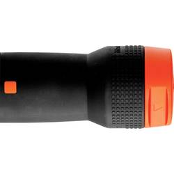 Bahco 74WR-100, momentový klíč, s ráčnou, s průstrčným čtyřhranem, vypínací, 1/2 (12,5 mm), 20 - 100 Nm