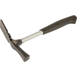 Bahco Bahco-486 486 zednické kladivo s ergonomickou rukojetí 860 g 320 mm 1 ks