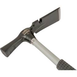 Bahco Bahco-486 486 zednické kladivo s ergonomickou rukojetí 860 g 320 mm 1 ks