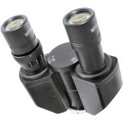 Bresser Optik 5722100 Bresser mikroskop s procházejícím světlem binokulární 1000 x procházející světlo