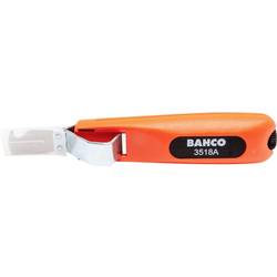 Bahco 3518 A odizolovací kleště 4 do 28 mm