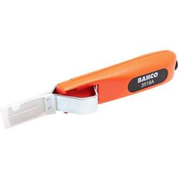 Bahco 3518 A odizolovací kleště 4 do 28 mm