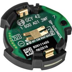 Bluetooth modul GCY 42 Bosch Professional 1600A016NH N/A