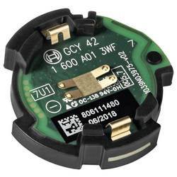 Bluetooth modul GCY 42 Bosch Professional 1600A016NH