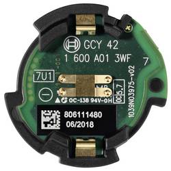 Bluetooth modul GCY 42 Bosch Professional 1600A016NH