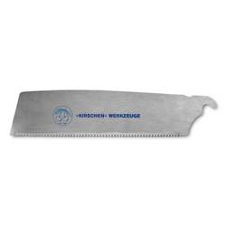 Kirschen 4016649041911 list pily 225 mm