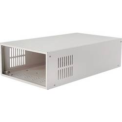 Joy-it RD6006 Comfort JT-RD6006-CASE02 pouzdro 172 x 310 x 86 1 ks