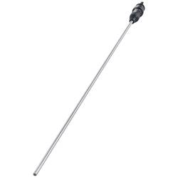 Laserliner FixView Camera sonda endoskopu Ø sondy 4 mm 40 cm LED osvětlení , zaměření
