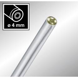Laserliner FixView Camera sonda endoskopu Ø sondy 4 mm 40 cm