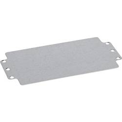 Rittal 9110700 19 palec montážní materiál