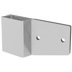 MUNK Günzburger Steigtechnik 68240 Mounting accessory 1 ks