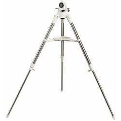 Bresser Optik 4964112 Polwiege stativ