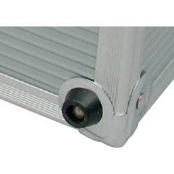 VISO STC900P univerzální kufřík na nářadí (d x š x v) 330 x 240 x 165 mm