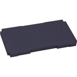Tanos 83000041 podložka 1 ks