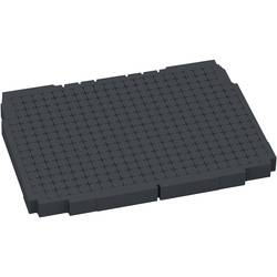 Tanos 83000038 podložka
