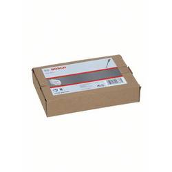 Bosch Accessories 2608000664 Filtr pro plyn 18V-1