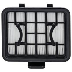 Bosch Accessories 2608000664 Filtr pro plyn 18V-1