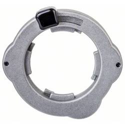 Bosch 2608000628 Kopírovací pouzdro adaptér