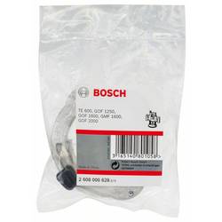 Bosch Accessories 2608000628 Kopírovací pouzdro adaptér
