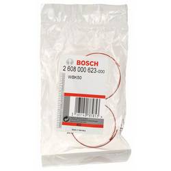 Bosch Accessories 2608000623 Distanční kroužek, 48,5 mm