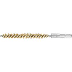 PFERD TOOLS Vnitřní kartáč IBU 0880/M6 MES 0,15 43679002 10 ks