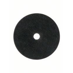 Bosch Accessories 2608601520 Řezný kotouč Expert for Inox a 60 R INOX BF, 76 mm, 10 mm, 1 mm (5 ks)