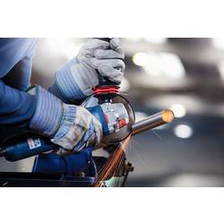Bosch Accessories 2608601520 Řezný kotouč Expert for Inox a 60 R INOX BF, 76 mm, 10 mm, 1 mm (5 ks)
