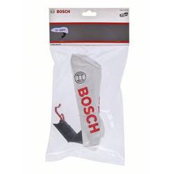 Bosch Accessories 2608000675 Prachu/vak na hobliny pro GHO 12 V-20