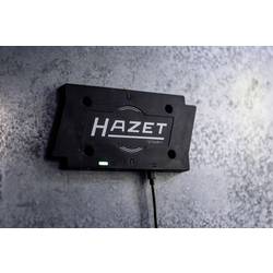 Hazet 1979WP-1 nabíječka černá