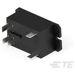 TE Connectivity T92P7D22-24 průmyslové relé , 24 V/DC, 2 spínací kontakty, Piece, 1 ks