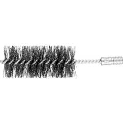 PFERD TOOLS Vnitřní kartáč IBU 44100/1/2 BSW ST 0,30 43679141 10 ks
