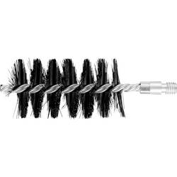PFERD TOOLS Vnitřní kartáč IBU 57100/1/2 BSW ST 0,35 43679161 5 ks