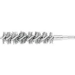 PFERD TOOLS Vnitřní kartáč IBU 1880/M6 SiC 180 1,00 43679064 10 ks