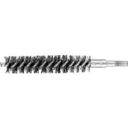 PFERD TOOLS Vnitřní kartáč IBU 1680/M6 ST 0,20 43679051 10 ks