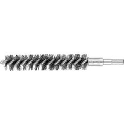 PFERD TOOLS Vnitřní kartáč IBU 1580/M6 ST 0,20 43679041 10 ks