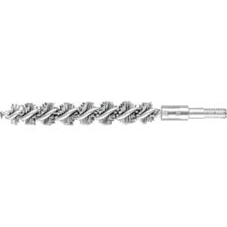 PFERD TOOLS Vnitřní kartáč IBU 1280/M6 SiC 180 1,00 43679024 10 ks