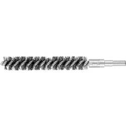 PFERD TOOLS Vnitřní kartáč IBU 1380/M6 ST 0,20 43679031 10 ks