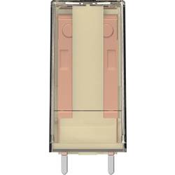 TE Connectivity V23047A1024A511 průmyslové relé , 24 V/DC, 1 spínací kontakt, 1 rozpínací kontakt, Piece, 1 ks