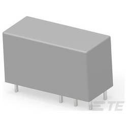 TE Connectivity RT314F05 průmyslové relé , 5 V/DC, 1 přepínací kontakt, 1 ks