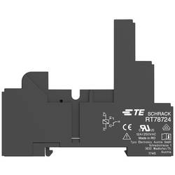 TE Connectivity RT78724 patice pro relé 1 ks