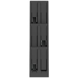 TE Connectivity RT78724 patice pro relé 1 ks