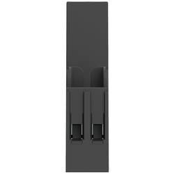 TE Connectivity RT78724 patice pro relé 1 ks