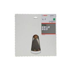 Bosch Accessories Optiline 2608838410 pilový kotouč 216 x 30 x 1.6 mm Počet zubů (na palec): 22 1 ks
