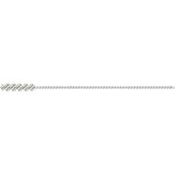 PFERD TOOLS Vnitřní kartáč IBU 5,525/2,2 AO 600 0,30 43679595 10 ks