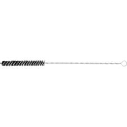 PFERD TOOLS Vnitřní kartáč IBU 12100 ST 0,15 43679231 10 ks